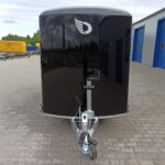 Debon Kontener Furgon C300